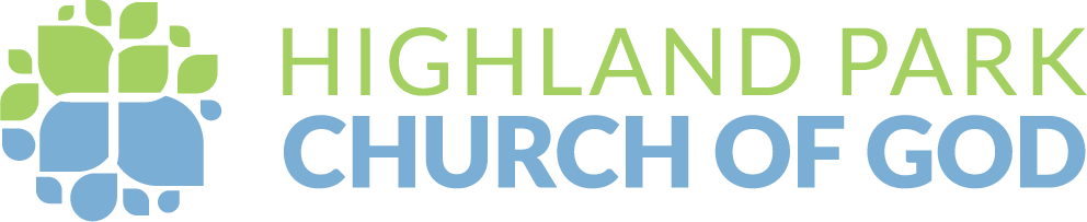 Highland Park Church of God